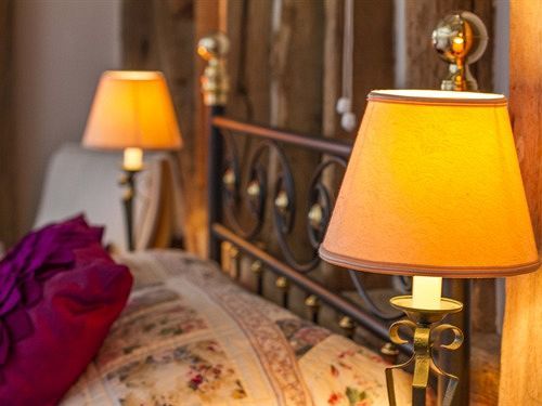 Magpies Bed & Breakfast 4*