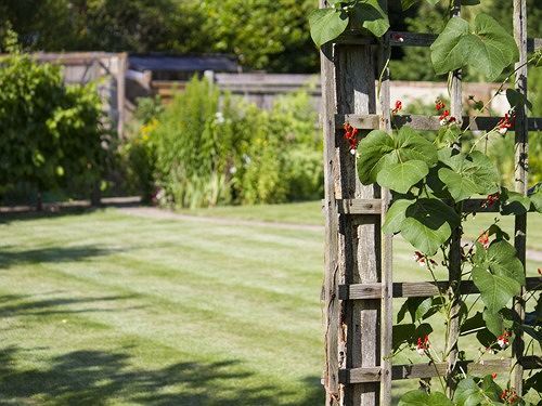 Magpies Bed & Breakfast Slinfold